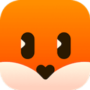 安卓应用商店有哪些-安卓应用商店下载安装正版